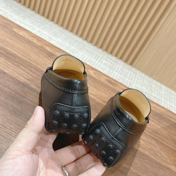 7fa982f841c767064aeb730cae593c49_1693303792_6467.jpg 7fa982f841c767064aeb730cae593c49_1693303792_6467.jpg