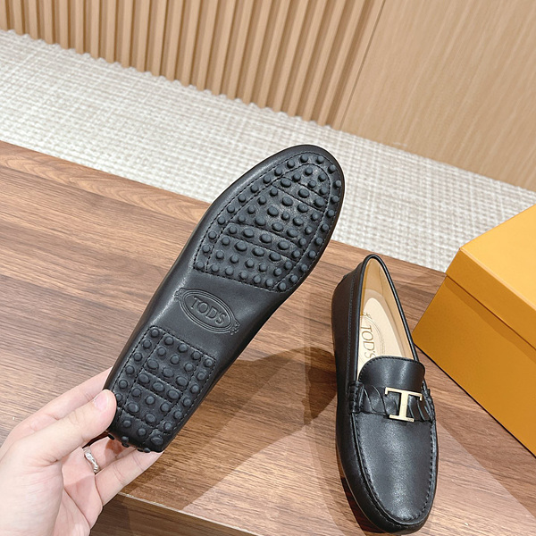 7fa982f841c767064aeb730cae593c49_1693303792_8475.jpg 7fa982f841c767064aeb730cae593c49_1693303792_8475.jpg