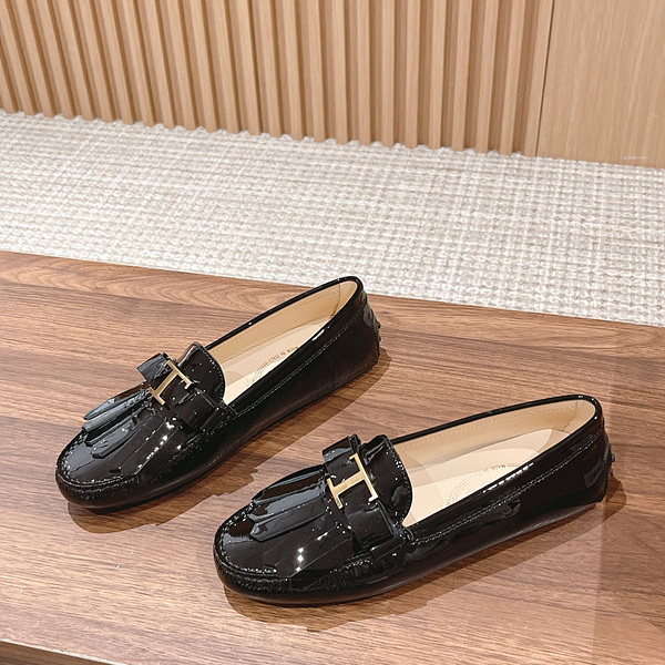 7fa982f841c767064aeb730cae593c49_1693303901_0566.jpg 7fa982f841c767064aeb730cae593c49_1693303901_0566.jpg