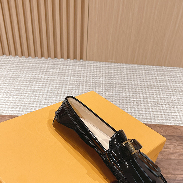 7fa982f841c767064aeb730cae593c49_1693303901_2943.jpg 7fa982f841c767064aeb730cae593c49_1693303901_2943.jpg