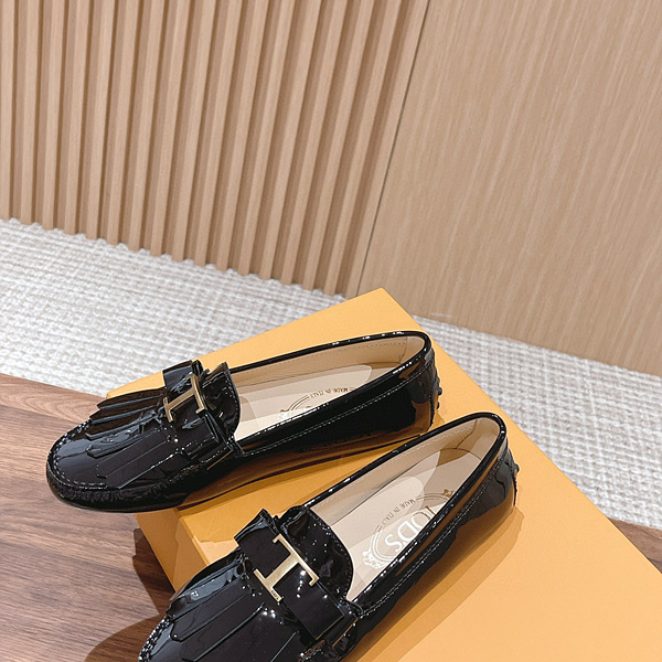 7fa982f841c767064aeb730cae593c49_1693303901_5061.jpg 7fa982f841c767064aeb730cae593c49_1693303901_5061.jpg