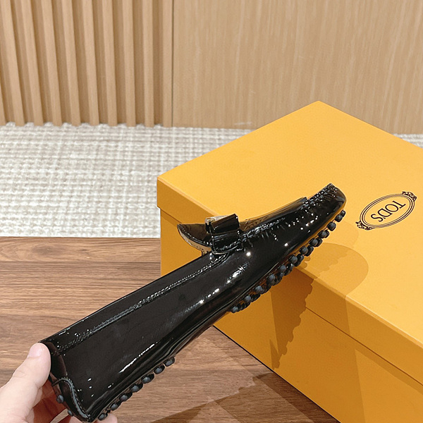 7fa982f841c767064aeb730cae593c49_1693303901_7039.jpg 7fa982f841c767064aeb730cae593c49_1693303901_7039.jpg