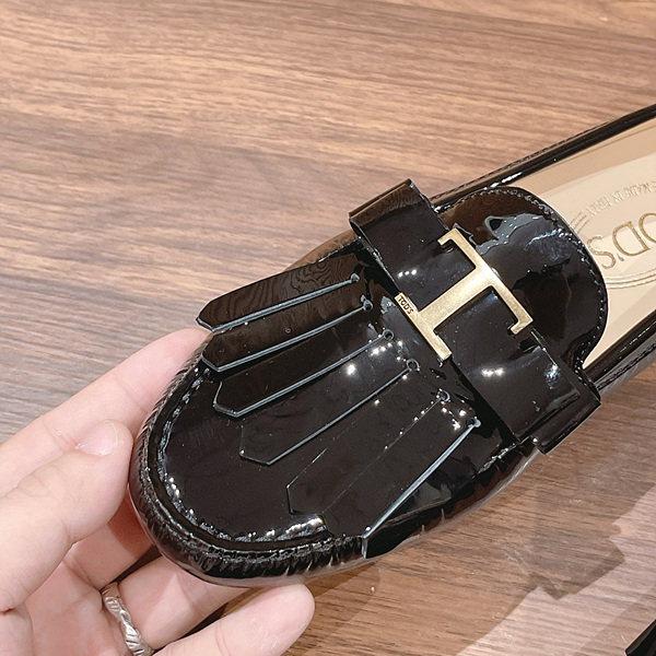 7fa982f841c767064aeb730cae593c49_1693303901_9176.jpg 7fa982f841c767064aeb730cae593c49_1693303901_9176.jpg