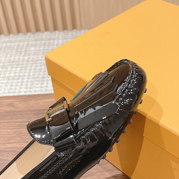 7fa982f841c767064aeb730cae593c49_1693303902_1416.jpg 7fa982f841c767064aeb730cae593c49_1693303902_1416.jpg