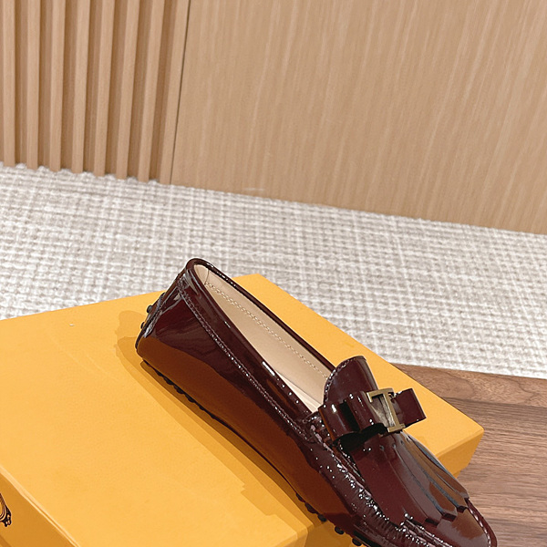 7fa982f841c767064aeb730cae593c49_1693304139_9794.jpg 7fa982f841c767064aeb730cae593c49_1693304139_9794.jpg