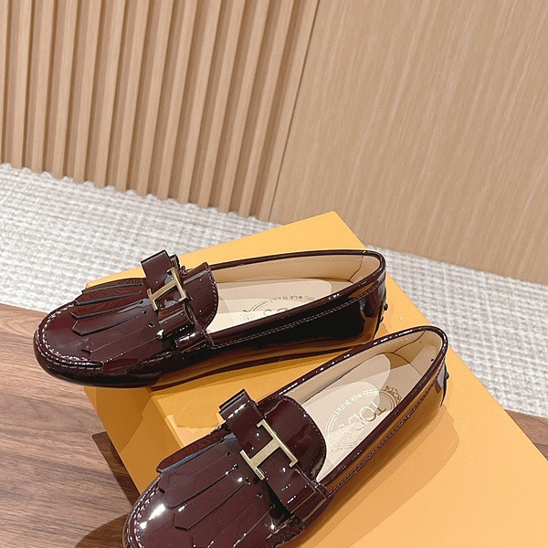 7fa982f841c767064aeb730cae593c49_1693304140_1663.jpg 7fa982f841c767064aeb730cae593c49_1693304140_1663.jpg