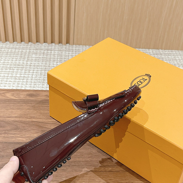 7fa982f841c767064aeb730cae593c49_1693304140_3472.jpg 7fa982f841c767064aeb730cae593c49_1693304140_3472.jpg