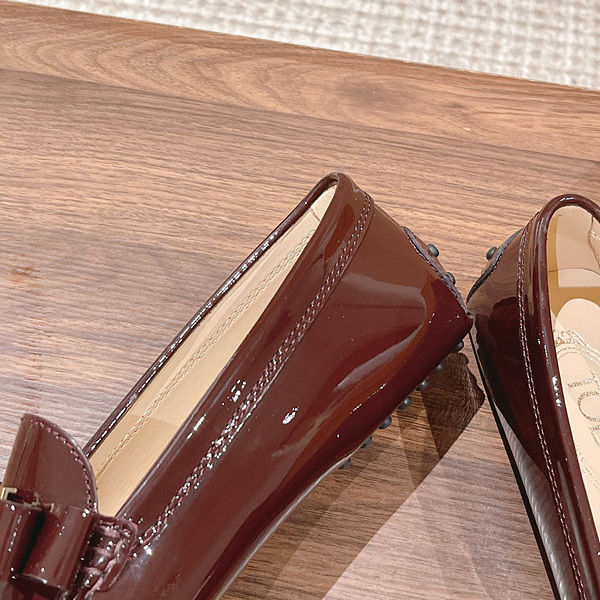 7fa982f841c767064aeb730cae593c49_1693304140_5491.jpg 7fa982f841c767064aeb730cae593c49_1693304140_5491.jpg