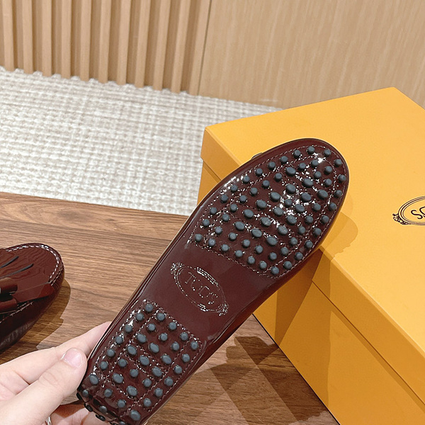 7fa982f841c767064aeb730cae593c49_1693304140_9405.jpg 7fa982f841c767064aeb730cae593c49_1693304140_9405.jpg