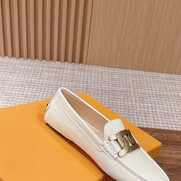 7fa982f841c767064aeb730cae593c49_1693304264_408.jpg 7fa982f841c767064aeb730cae593c49_1693304264_408.jpg