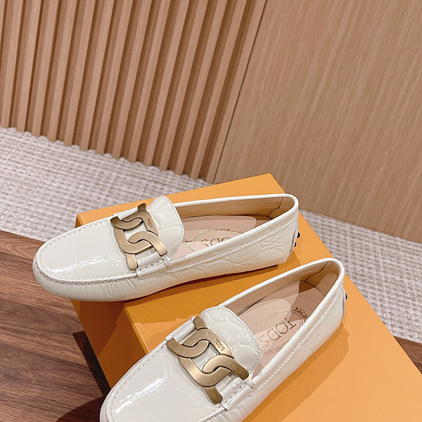 7fa982f841c767064aeb730cae593c49_1693304264_5946.jpg 7fa982f841c767064aeb730cae593c49_1693304264_5946.jpg