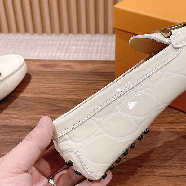 7fa982f841c767064aeb730cae593c49_1693304264_9864.jpg 7fa982f841c767064aeb730cae593c49_1693304264_9864.jpg