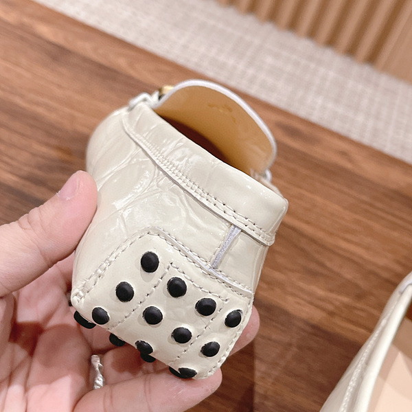 7fa982f841c767064aeb730cae593c49_1693304265_1633.jpg 7fa982f841c767064aeb730cae593c49_1693304265_1633.jpg