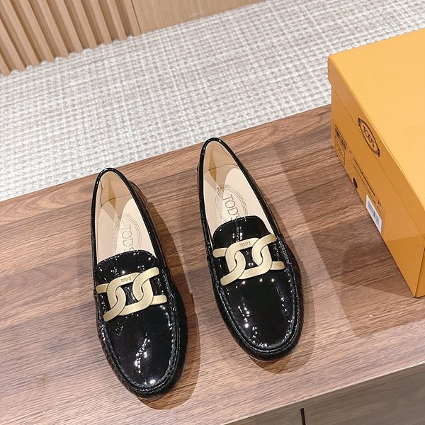 7fa982f841c767064aeb730cae593c49_1693304285_668.jpg 7fa982f841c767064aeb730cae593c49_1693304285_668.jpg