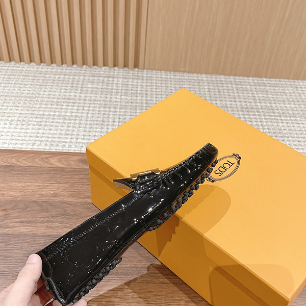 7fa982f841c767064aeb730cae593c49_1693304286_2421.jpg 7fa982f841c767064aeb730cae593c49_1693304286_2421.jpg