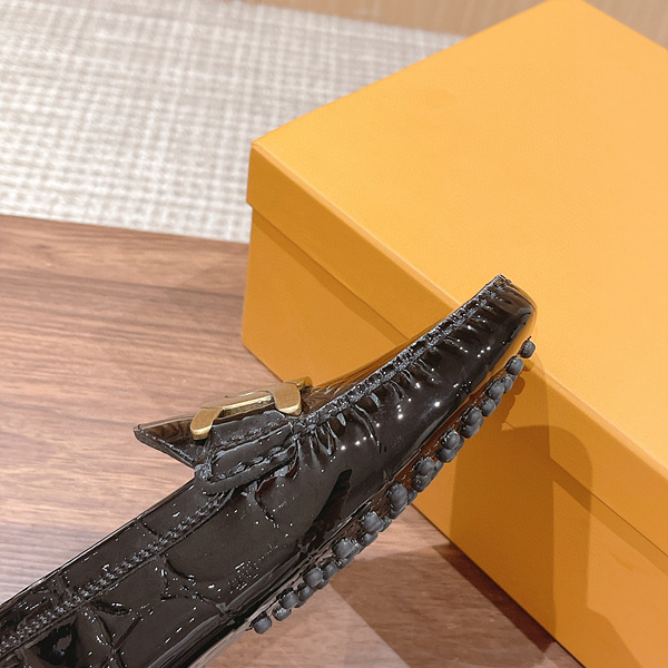 7fa982f841c767064aeb730cae593c49_1693304286_6233.jpg 7fa982f841c767064aeb730cae593c49_1693304286_6233.jpg