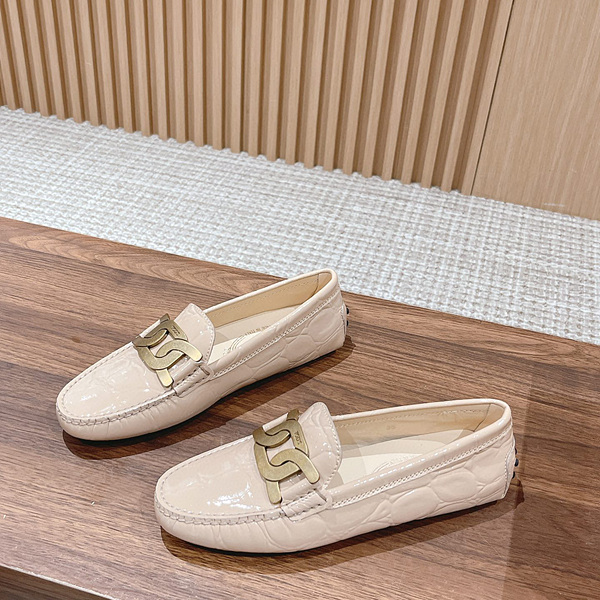 7fa982f841c767064aeb730cae593c49_1693304297_967.jpg 7fa982f841c767064aeb730cae593c49_1693304297_967.jpg