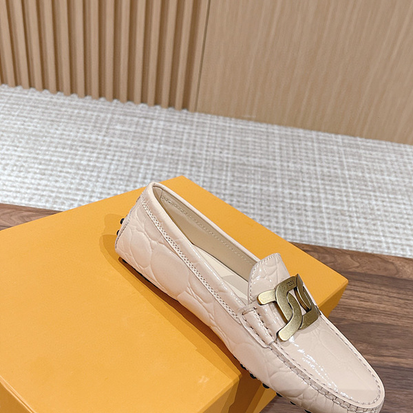 7fa982f841c767064aeb730cae593c49_1693304298_1566.jpg 7fa982f841c767064aeb730cae593c49_1693304298_1566.jpg