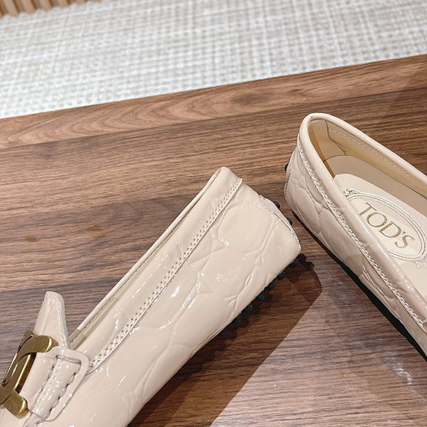 7fa982f841c767064aeb730cae593c49_1693304298_5591.jpg 7fa982f841c767064aeb730cae593c49_1693304298_5591.jpg