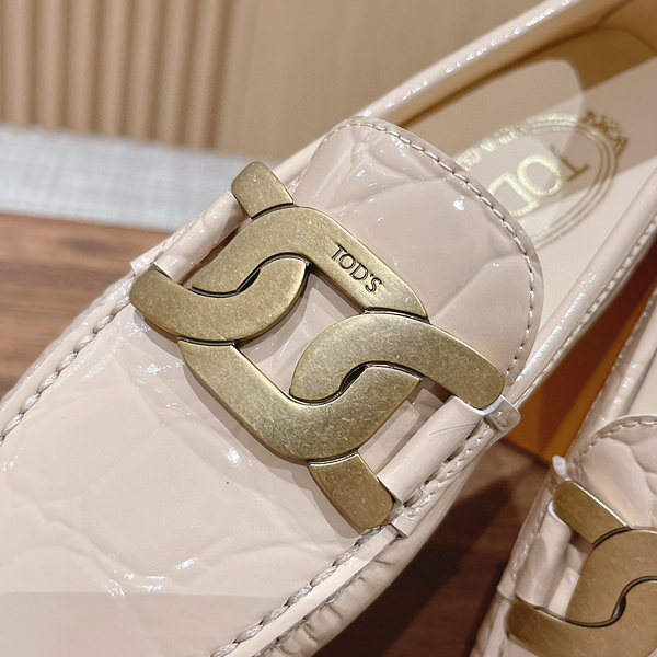 7fa982f841c767064aeb730cae593c49_1693304298_7463.jpg 7fa982f841c767064aeb730cae593c49_1693304298_7463.jpg