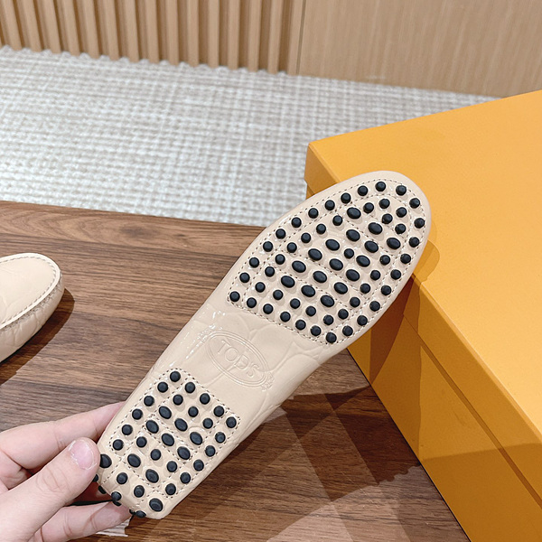 7fa982f841c767064aeb730cae593c49_1693304299_165.jpg 7fa982f841c767064aeb730cae593c49_1693304299_165.jpg