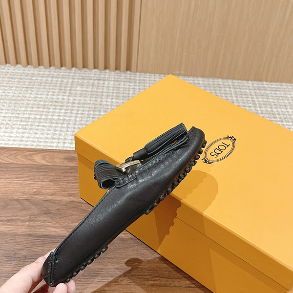 7fa982f841c767064aeb730cae593c49_1693304534_1156.jpg 7fa982f841c767064aeb730cae593c49_1693304534_1156.jpg