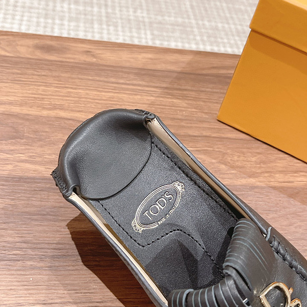 7fa982f841c767064aeb730cae593c49_1693304534_3372.jpg 7fa982f841c767064aeb730cae593c49_1693304534_3372.jpg