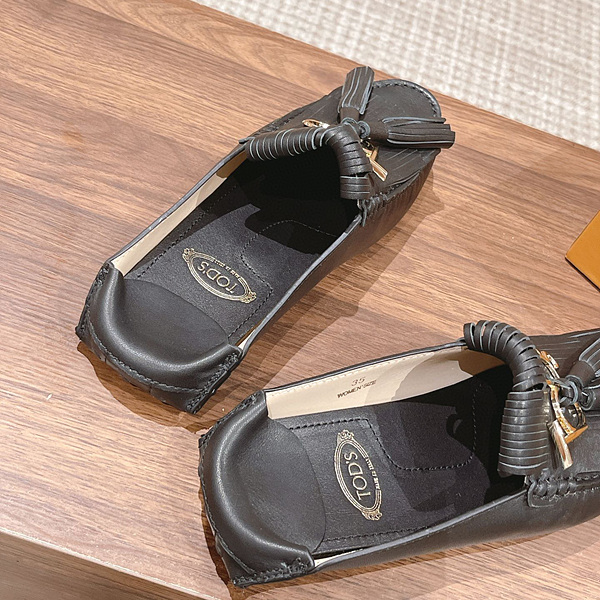 7fa982f841c767064aeb730cae593c49_1693304534_8515.jpg 7fa982f841c767064aeb730cae593c49_1693304534_8515.jpg