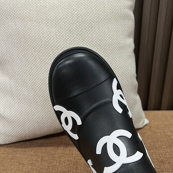 7fa982f841c767064aeb730cae593c49_1693304973_0256.jpg 7fa982f841c767064aeb730cae593c49_1693304973_0256.jpg