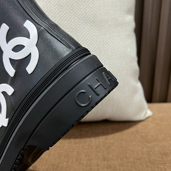 7fa982f841c767064aeb730cae593c49_1693304973_5186.jpg 7fa982f841c767064aeb730cae593c49_1693304973_5186.jpg