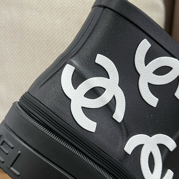 7fa982f841c767064aeb730cae593c49_1693304973_7247.jpg 7fa982f841c767064aeb730cae593c49_1693304973_7247.jpg