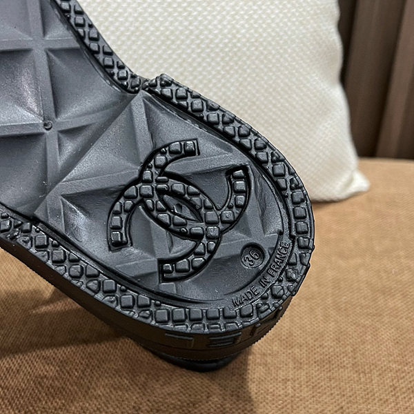 7fa982f841c767064aeb730cae593c49_1693304974_1377.jpg 7fa982f841c767064aeb730cae593c49_1693304974_1377.jpg