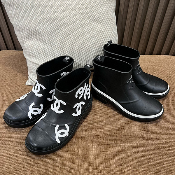 7fa982f841c767064aeb730cae593c49_1693304974_3421.jpg 7fa982f841c767064aeb730cae593c49_1693304974_3421.jpg