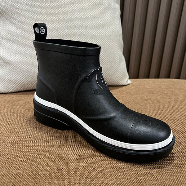 7fa982f841c767064aeb730cae593c49_1693304987_9784.jpg 7fa982f841c767064aeb730cae593c49_1693304987_9784.jpg