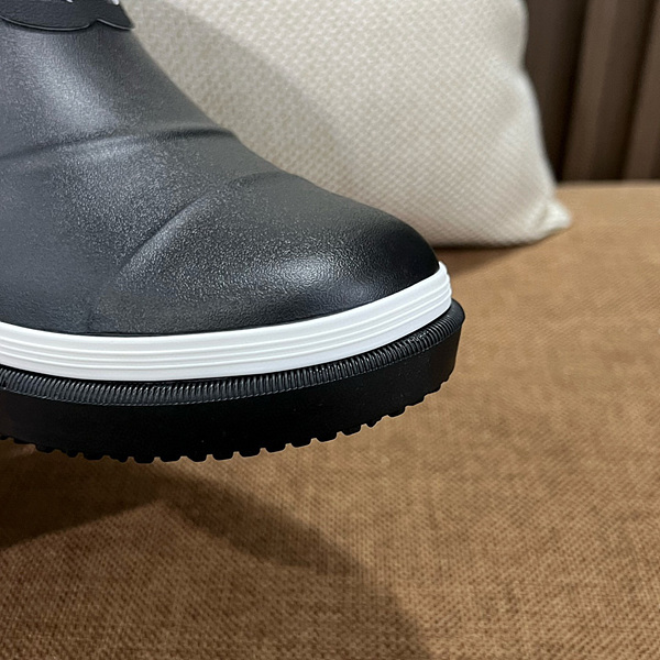 7fa982f841c767064aeb730cae593c49_1693304988_4493.jpg 7fa982f841c767064aeb730cae593c49_1693304988_4493.jpg