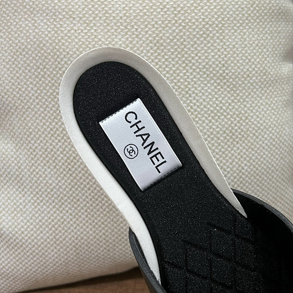 7fa982f841c767064aeb730cae593c49_1693304989_0472.jpg 7fa982f841c767064aeb730cae593c49_1693304989_0472.jpg