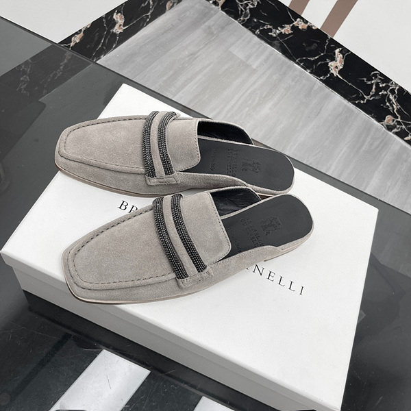 7fa982f841c767064aeb730cae593c49_1693305786_3219.jpg 7fa982f841c767064aeb730cae593c49_1693305786_3219.jpg