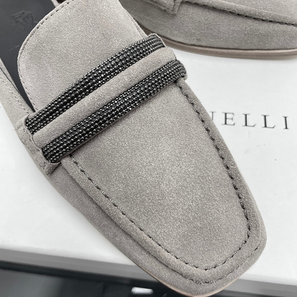 7fa982f841c767064aeb730cae593c49_1693305786_8067.jpg 7fa982f841c767064aeb730cae593c49_1693305786_8067.jpg