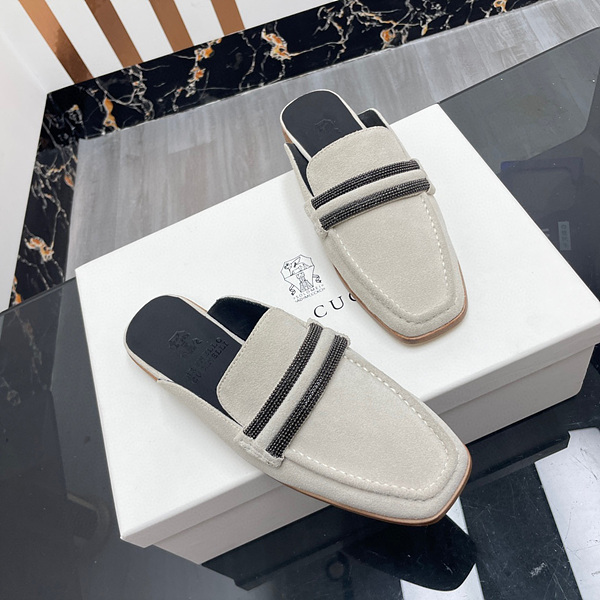 7fa982f841c767064aeb730cae593c49_1693305952_1682.jpg 7fa982f841c767064aeb730cae593c49_1693305952_1682.jpg