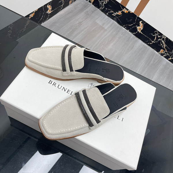 7fa982f841c767064aeb730cae593c49_1693305952_5926.jpg 7fa982f841c767064aeb730cae593c49_1693305952_5926.jpg