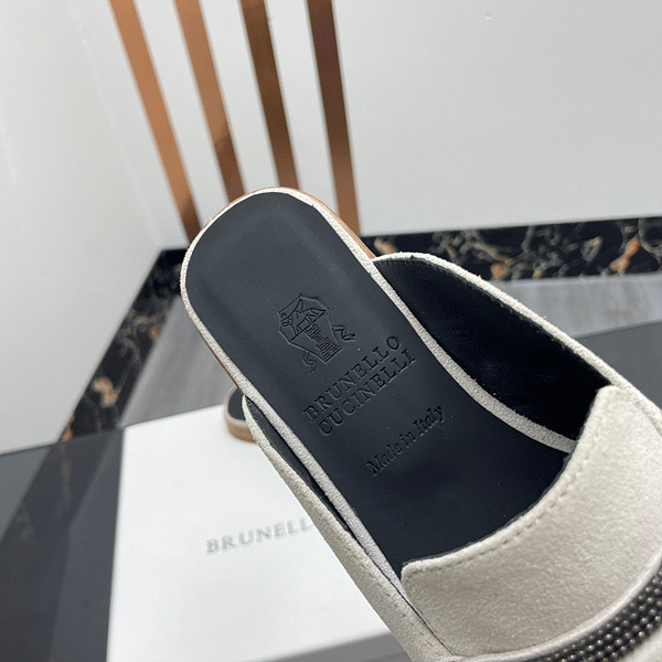 7fa982f841c767064aeb730cae593c49_1693305953_0245.jpg 7fa982f841c767064aeb730cae593c49_1693305953_0245.jpg