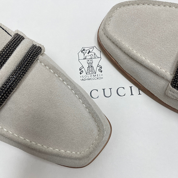 7fa982f841c767064aeb730cae593c49_1693305953_7039.jpg 7fa982f841c767064aeb730cae593c49_1693305953_7039.jpg