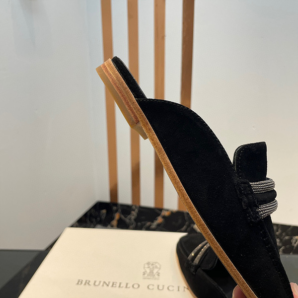 7fa982f841c767064aeb730cae593c49_1693306016_1067.jpg 7fa982f841c767064aeb730cae593c49_1693306016_1067.jpg