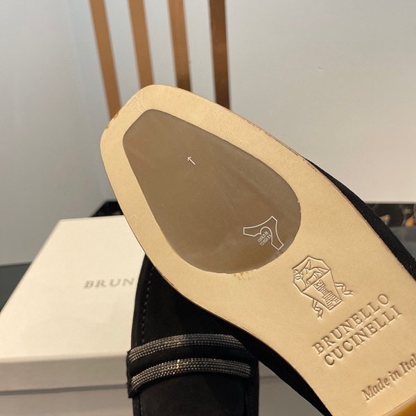 7fa982f841c767064aeb730cae593c49_1693306016_3097.jpg 7fa982f841c767064aeb730cae593c49_1693306016_3097.jpg