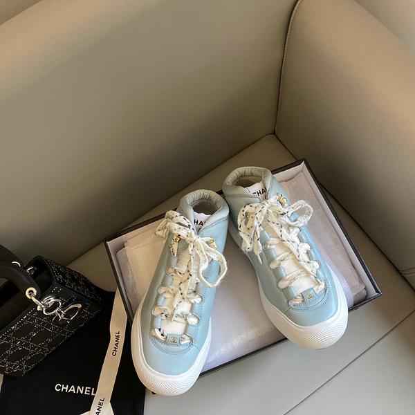 7fa982f841c767064aeb730cae593c49_1693306230_1372.jpg 7fa982f841c767064aeb730cae593c49_1693306230_1372.jpg