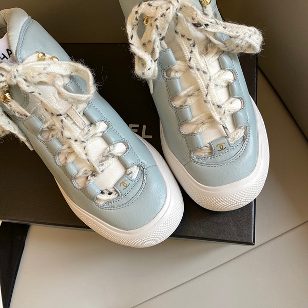 7fa982f841c767064aeb730cae593c49_1693306230_6403.jpg 7fa982f841c767064aeb730cae593c49_1693306230_6403.jpg