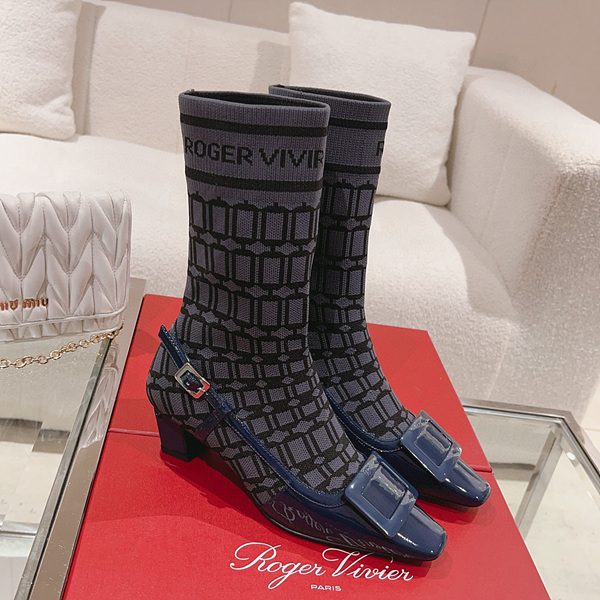 7fa982f841c767064aeb730cae593c49_1693313174_0513.jpg 7fa982f841c767064aeb730cae593c49_1693313174_0513.jpg