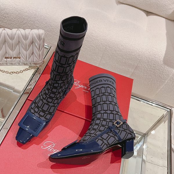 7fa982f841c767064aeb730cae593c49_1693313174_501.jpg 7fa982f841c767064aeb730cae593c49_1693313174_501.jpg