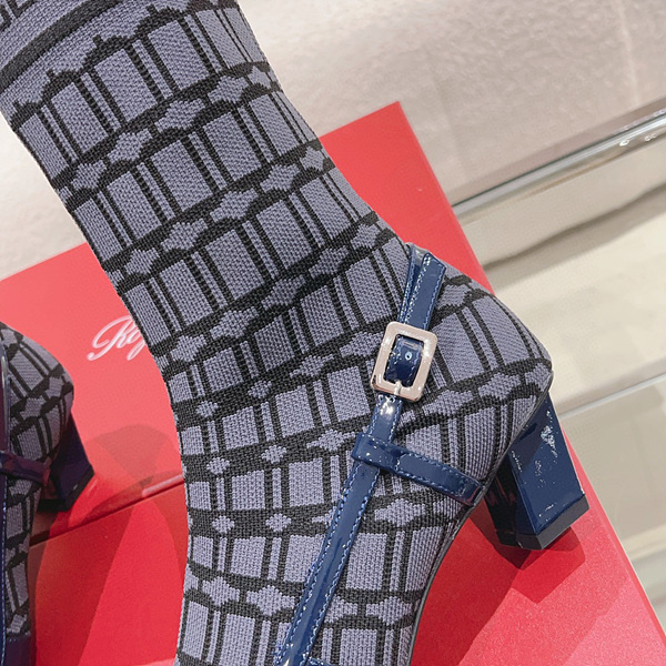 7fa982f841c767064aeb730cae593c49_1693313174_9906.jpg 7fa982f841c767064aeb730cae593c49_1693313174_9906.jpg