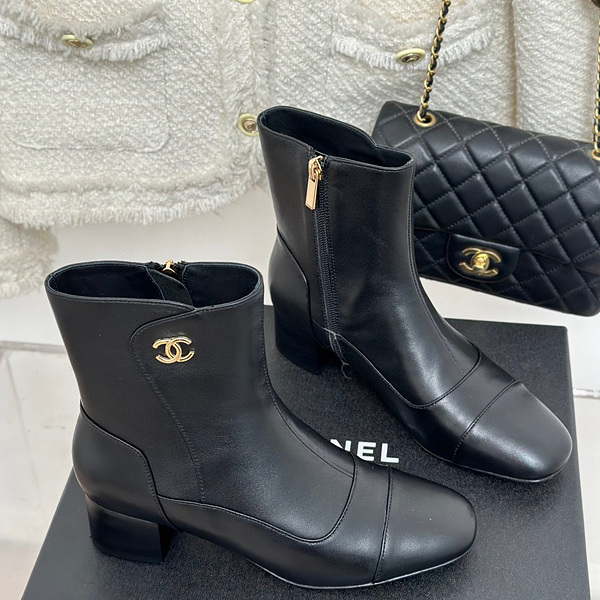 7fa982f841c767064aeb730cae593c49_1693313330_7842.jpg 7fa982f841c767064aeb730cae593c49_1693313330_7842.jpg